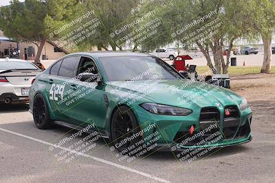 media/Oct-19-2025-Speed Ventures (Sun) [[a6e7fe67be]]/Around the Pits/